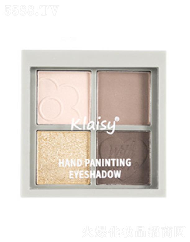 �V�|����贷�����Ƽ����޹�˾��Klaisyָ���L����Ӱ�P(p��n)-Ұ�w��