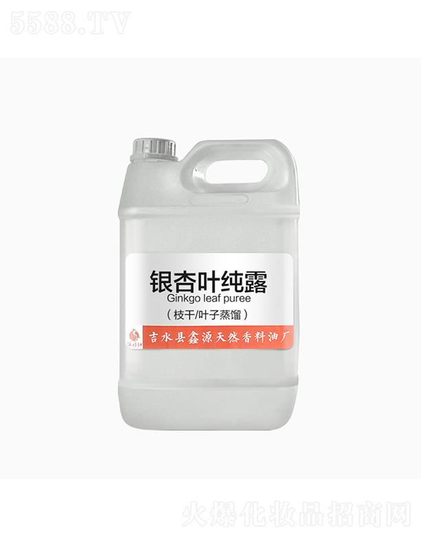 ��ˮ�h��Դ��Ȼ�����͏S����Դ�y���~��¶