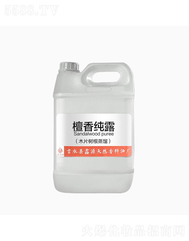 ��ˮ�h��Դ��Ȼ�����͏S����ԴҰ̴�㼃¶