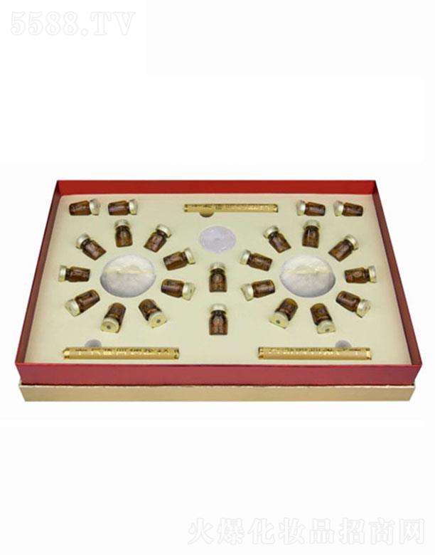 ���ϴTϫ���Q(m��o)���޹�˾��������W-���L(f��ng)��ܲ��