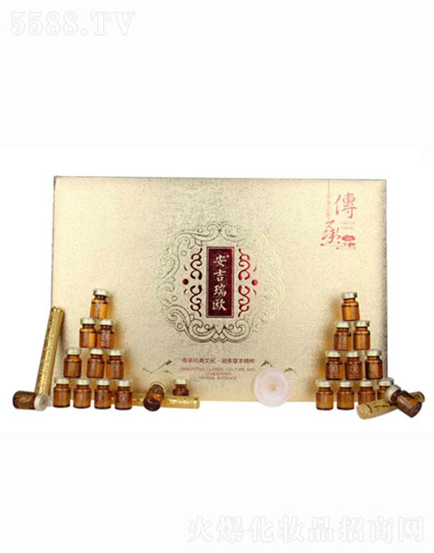 ���ϴTϫ���Q(m��o)���޹�˾��������W-��������B(y��ng)�o��