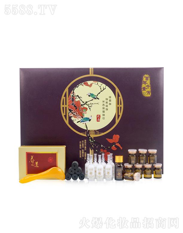 �V���КW�����yƷ���޹�˾���W��������Ħ���Ķ����׺�