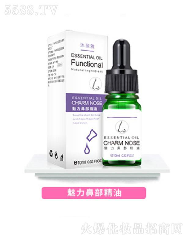 �V���а��ƅ^(q��)�ƿ����������S��������÷���ǲ�����