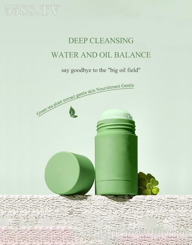 �V��ɏ��Ȫ����Ƽ����޹�˾��ɏ��Ȫlanthome�G����w��Ĥ