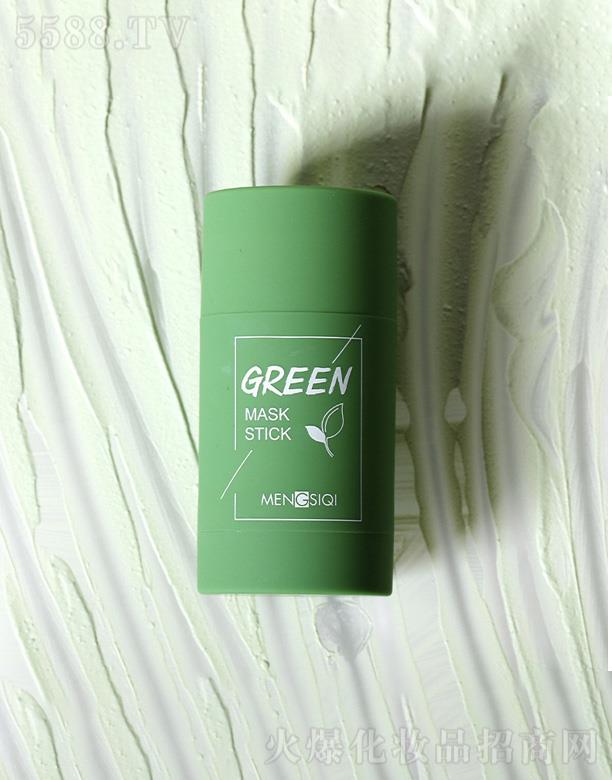 �V��ɏ��Ȫ����Ƽ����޹�˾����(m��ng)˼�_�G���坍���w��Ĥ