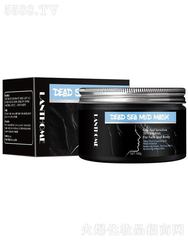 �V��ɏ��Ȫ����Ƽ����޹�˾��ɏ��Ȫ��������Ĥ 100g