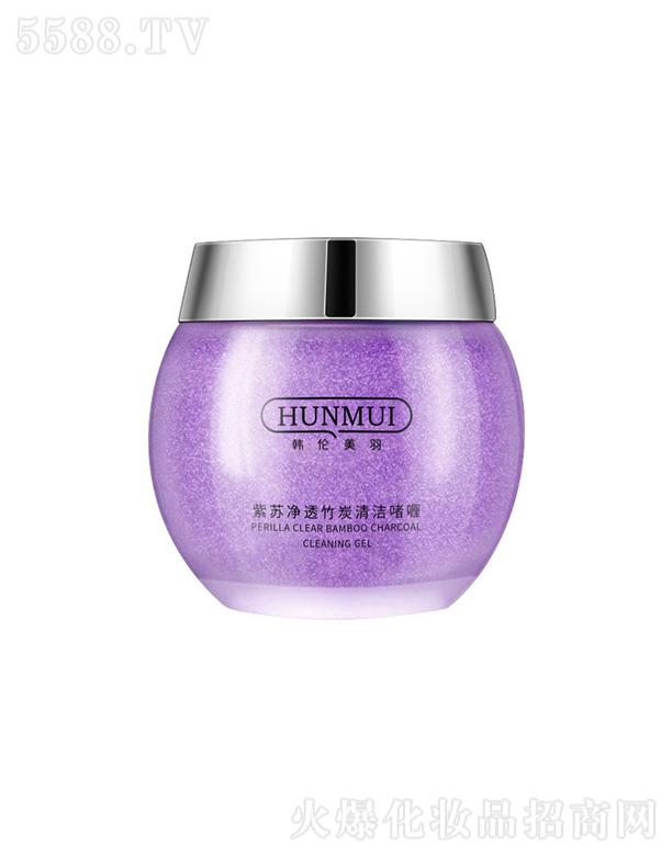 �V��ɏ��Ȫ����Ƽ����޹�˾���n���������K��͸��̿�坍���