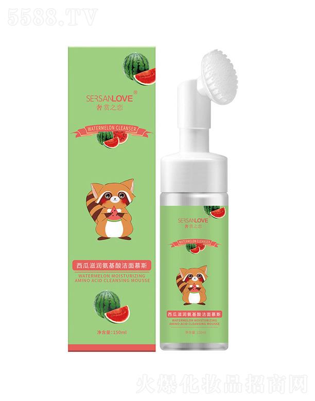 �V��ɏ��Ȫ����Ƽ����޹�˾�����p֮�������̝�(r��n)�����ᝍ��Ľ˹ 150ml