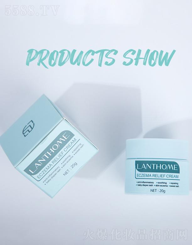 �V��ɏ��Ȫ����Ƽ����޹�˾��ɏ��Ȫ�沿���w�ޏ�(f��)˪ 20g