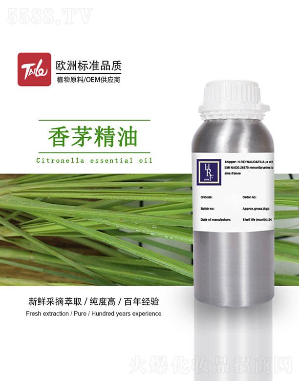 �V��̩��(l��)�����Ƽ����޹�˾��HRF��é����