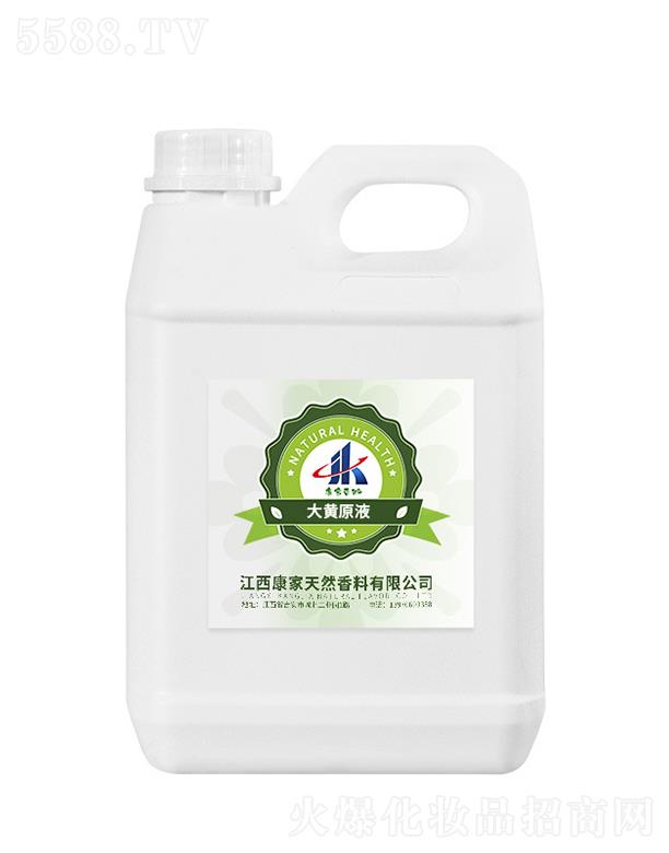 ����������Ȼ�������޹�˾�����ұ��ݴ��SԭҺ