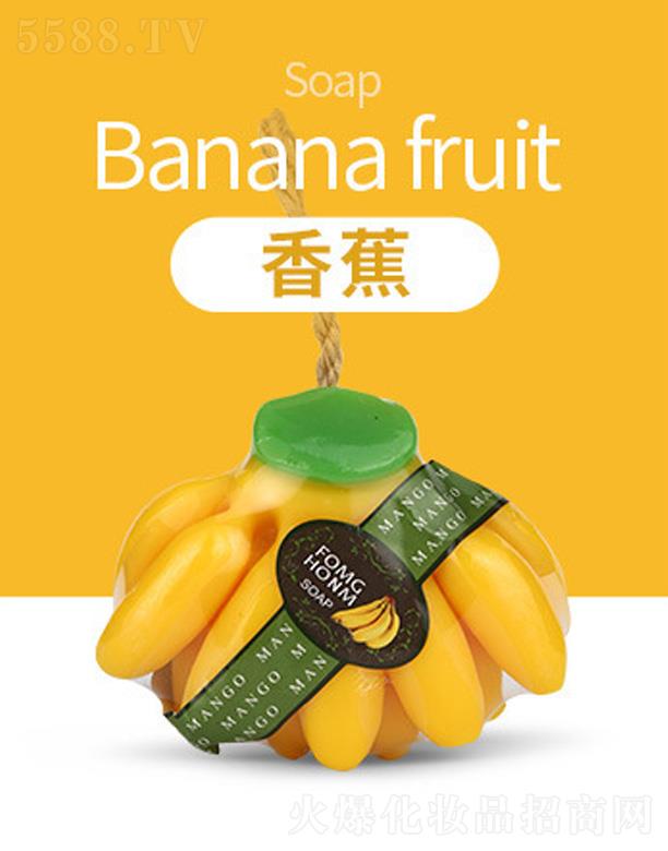 �V���G������Ƽ����޹�˾����ܽ��̩��(gu��)3D�㽶������