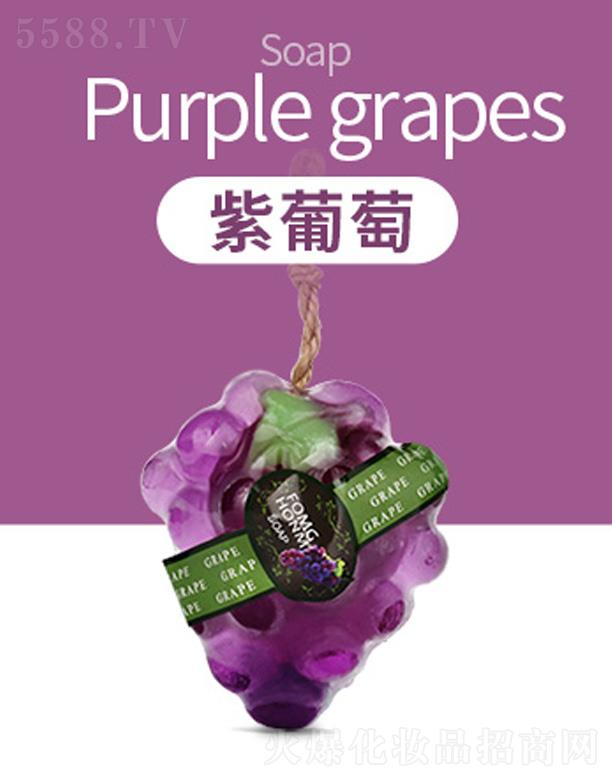 �V���G������Ƽ����޹�˾����ܽ��̩��(gu��)3D�����Ѿ�����