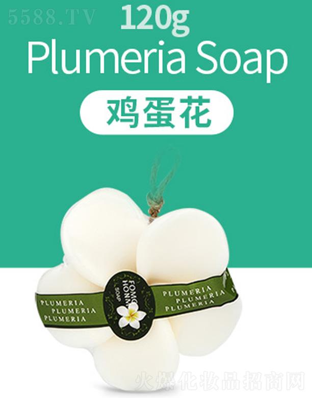 �V���G������Ƽ����޹�˾����ܽ��̩��(gu��)3D�u���������� 120g