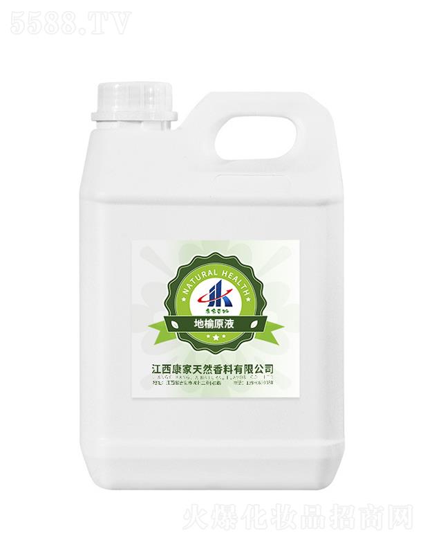 ����������Ȼ�������޹�˾�����ұ��ݵ���ԭҺ