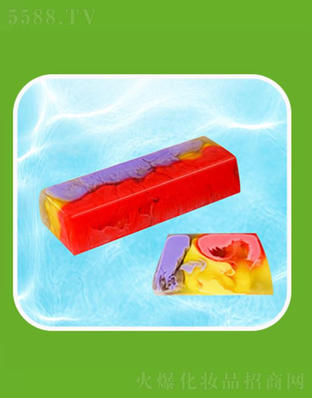 �x���Ѓ|���坍��Ʒ���޹�˾�����ӷ������Ηl��(��i)���z����������