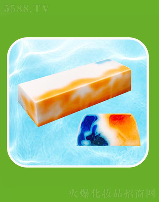 �x���Ѓ|���坍��Ʒ���޹�˾�����ӷ������Ηl���������㾫����