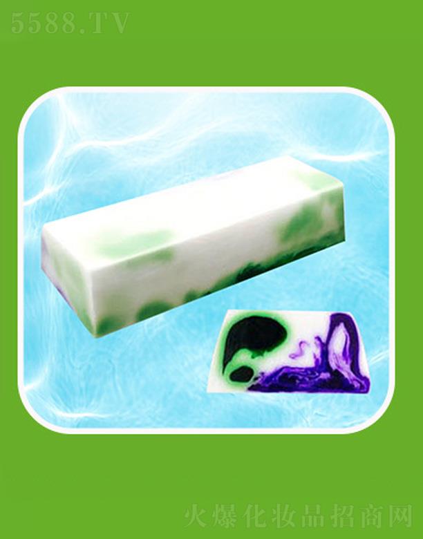 �x���Ѓ|���坍��Ʒ���޹�˾�����ӷ������Ηl�W����֮�i������