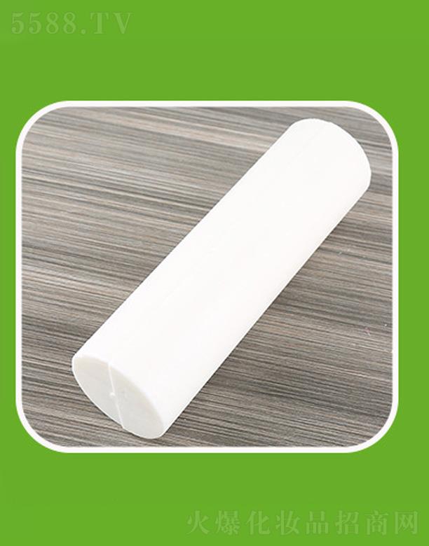 �x���Ѓ|���坍��Ʒ���޹�˾�����ӷ���ţ���ֹ���������