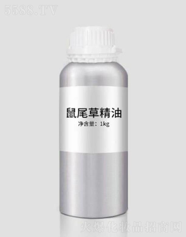 �V���f(w��n)˼������Ƽ����޹�˾���f(w��n)˼����β�ݾ��� 1kg