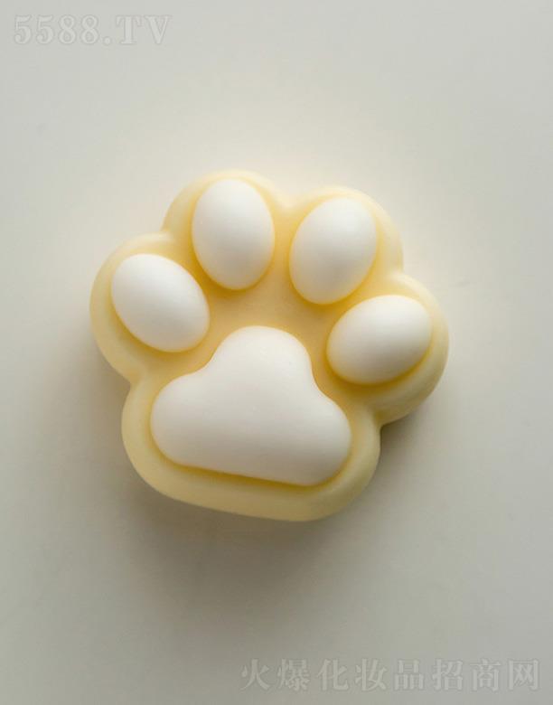 �G����Ī�ϻ��yƷ���޹�˾���ɐۄ�(chu��ng)���·f��؈צ��-�S