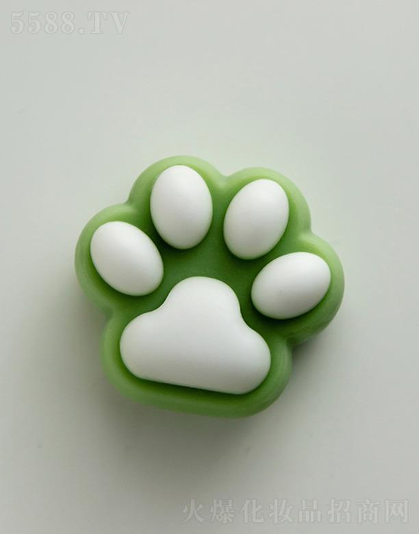 �G����Ī�ϻ��yƷ���޹�˾���ɐۄ�(chu��ng)���·f��؈צ��-��