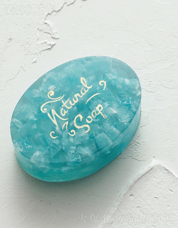 �G����Ī�ϻ��yƷ���޹�˾���������ϵ�Є�(chu��ng)��ϴĘ��-�{