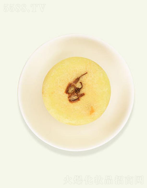 �V���mԊ������Ʒ���޹�˾���mԊ������ϴ�l(f��)��