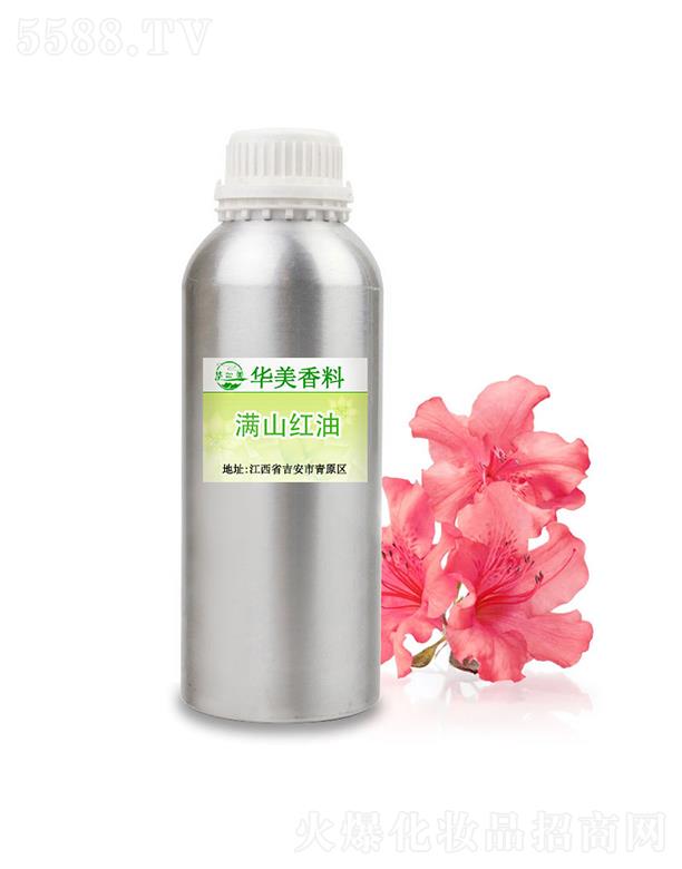 ��������ԭ�^(q��)�A����Ȼ�������្�S���A���Mɽ�t��