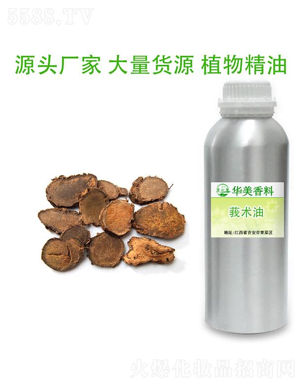 ��������ԭ�^(q��)�A����Ȼ�������្�S���A��ݭ�g��