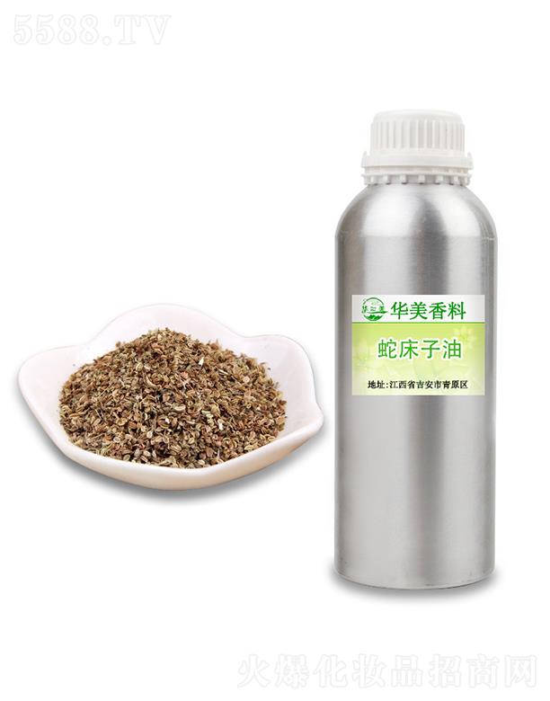 ��������ԭ�^(q��)�A����Ȼ�������្�S���A���ߴ�����