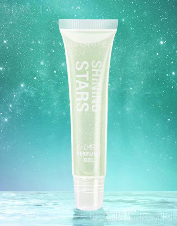 �㽭��ܽ�㻯�yƷ���޹�˾����������ˮ���-�{�L(f��ng)�ζ����