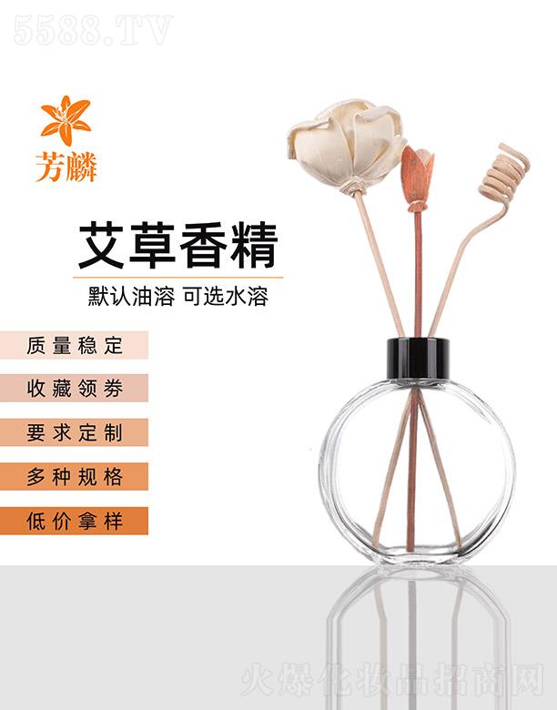 ���������㾫���޹�˾�����밬���㾫