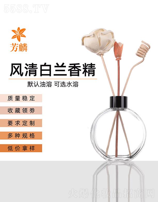 ���������㾫���޹�˾�������L����m�㾫