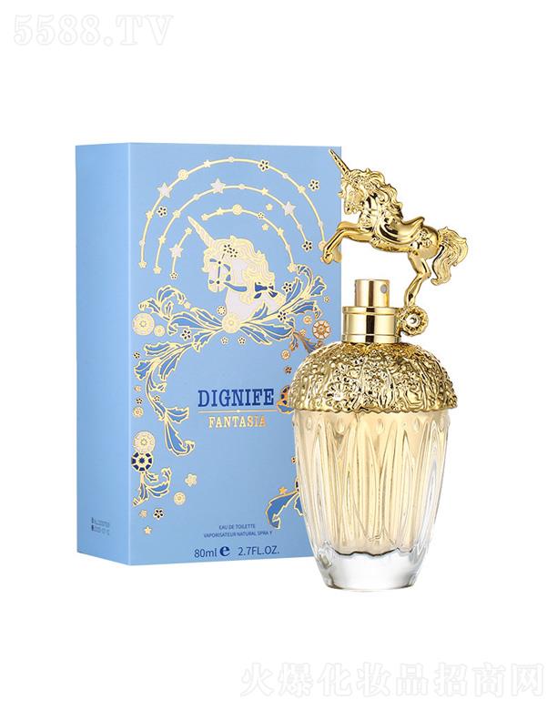 �㽭��ܽ�㻯�yƷ���޹�˾����������(d��)�ǫF��ˮ