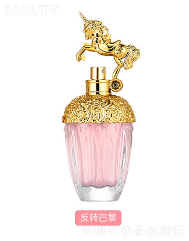 �㽭��ܽ�㻯�yƷ���޹�˾����������(d��)�ǫF��ˮ-���D(zhu��n)����