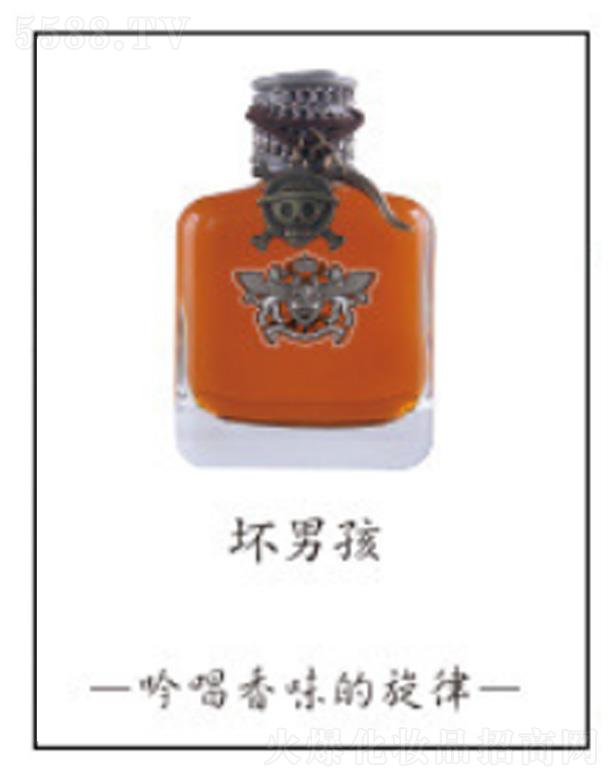 �㽭��ܽ�㻯�yƷ���޹�˾�����đ��˿�Ƭ��ˮС��-���к�