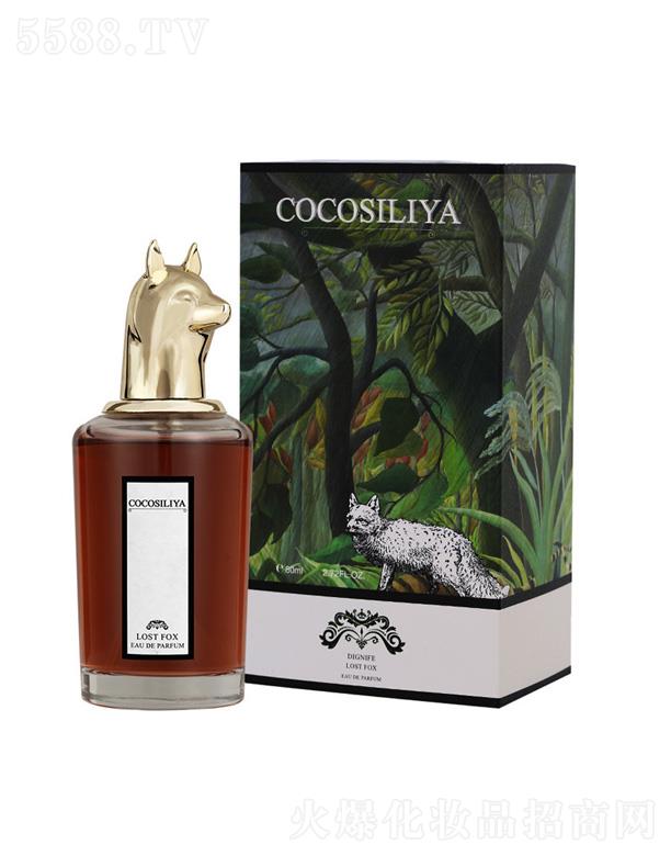 �㽭��ܽ�㻯�yƷ���޹�˾��cocosiliya�F�ׄ�(d��ng)��Ф��Ůʿ����ˮ-��