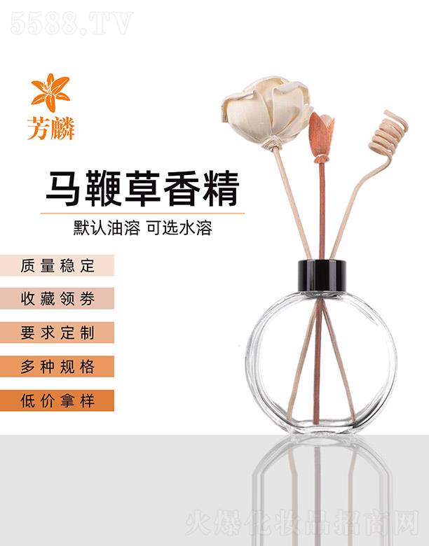 ���������㾫���޹�˾�������R�޲��㾫