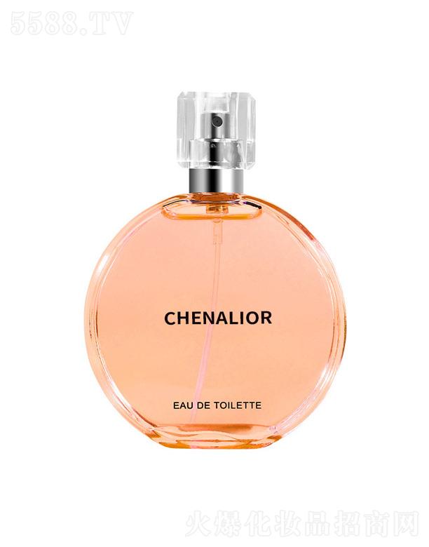 �㽭��ܽ�㻯�yƷ���޹�˾�����đ�������Ůʿ��ˮ-�S