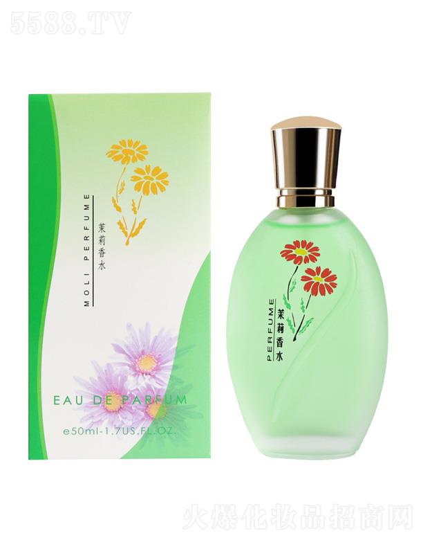 �㽭��ܽ�㻯�yƷ���޹�˾�����đ���������ˮ