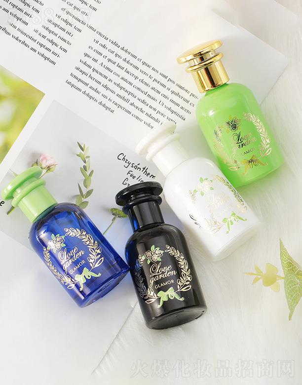 �x�����������yƷ���޹�˾�����Ƽ{�ۻ��@ϵ����ˮ