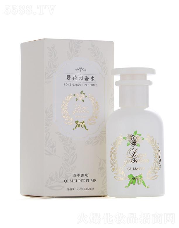 �x�����������yƷ���޹�˾�����Ƽ{�ۻ��@ϵ����ˮ-��