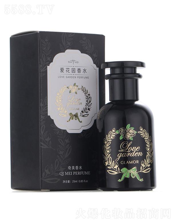 �x�����������yƷ���޹�˾�����Ƽ{�ۻ��@ϵ����ˮ-��