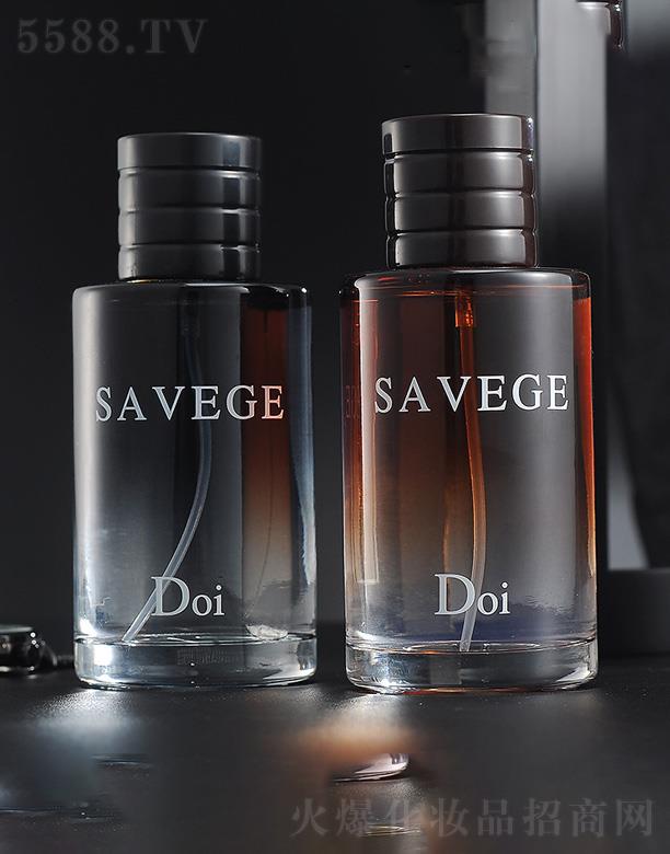 �x�����������yƷ���޹�˾�����Ƽ{��Ұ��ʿ��ˮ