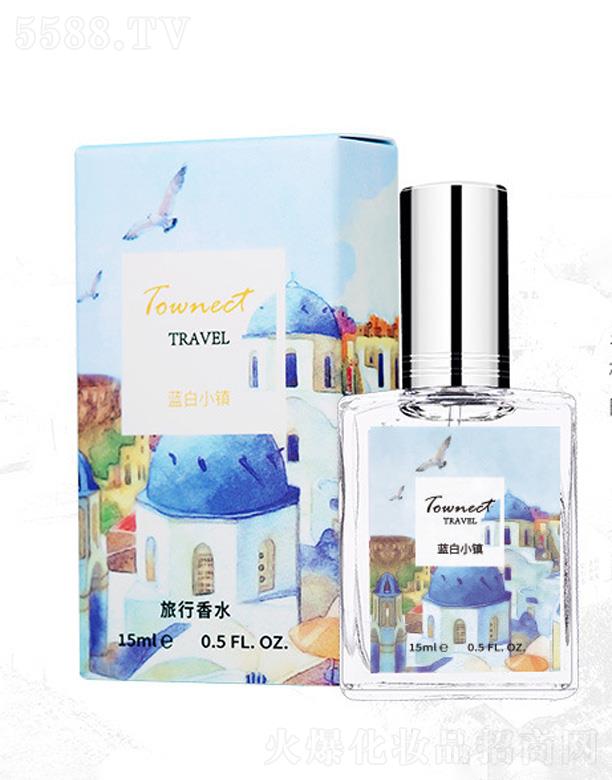 �x�����������yƷ���޹�˾�����Ƽ{�ഺϵ����ˮ-�{(l��n)��С�(zh��n)