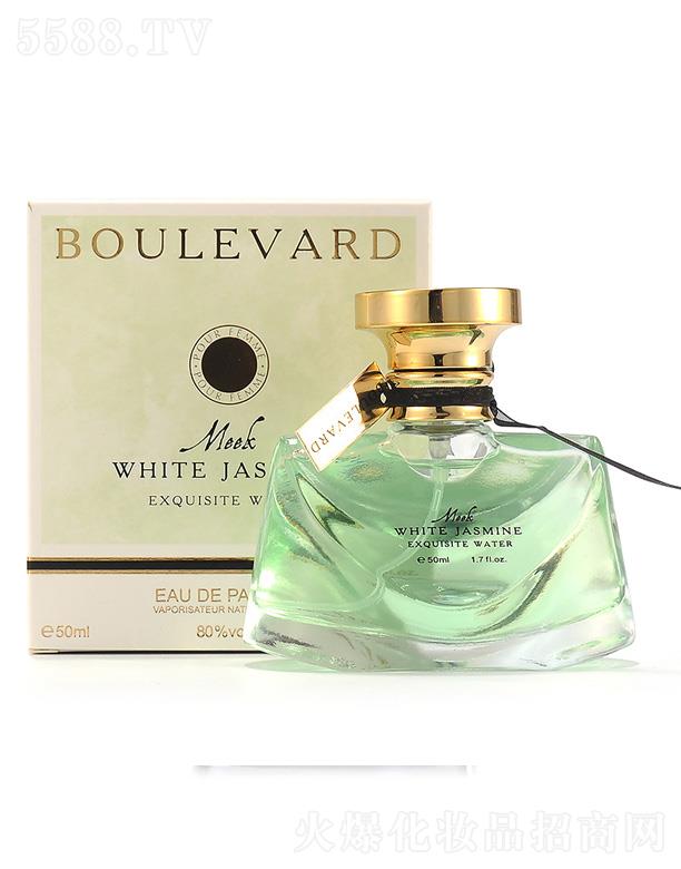 �x�����������yƷ���޹�˾�����Ƽ{LOVALI��Ů�����ˮ