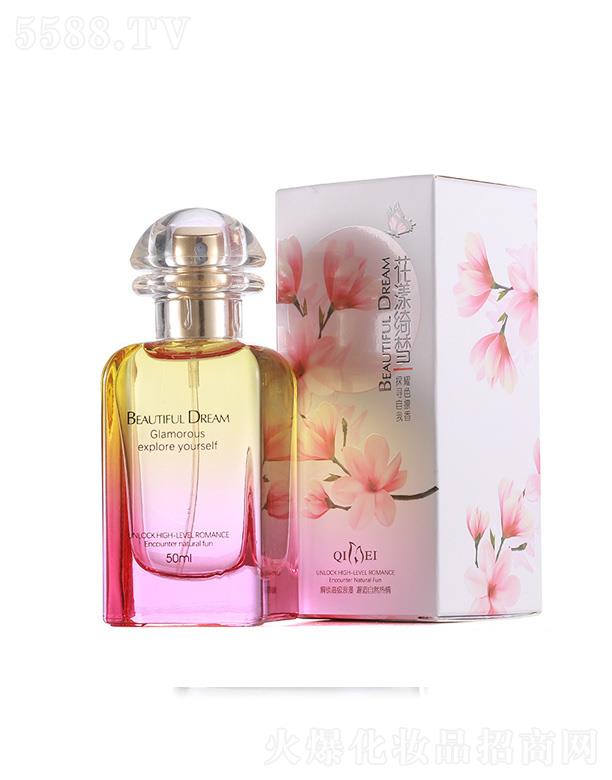 �x�����������yƷ���޹�˾�����Ƽ{Ůʿ�־���ˮ-�����_��