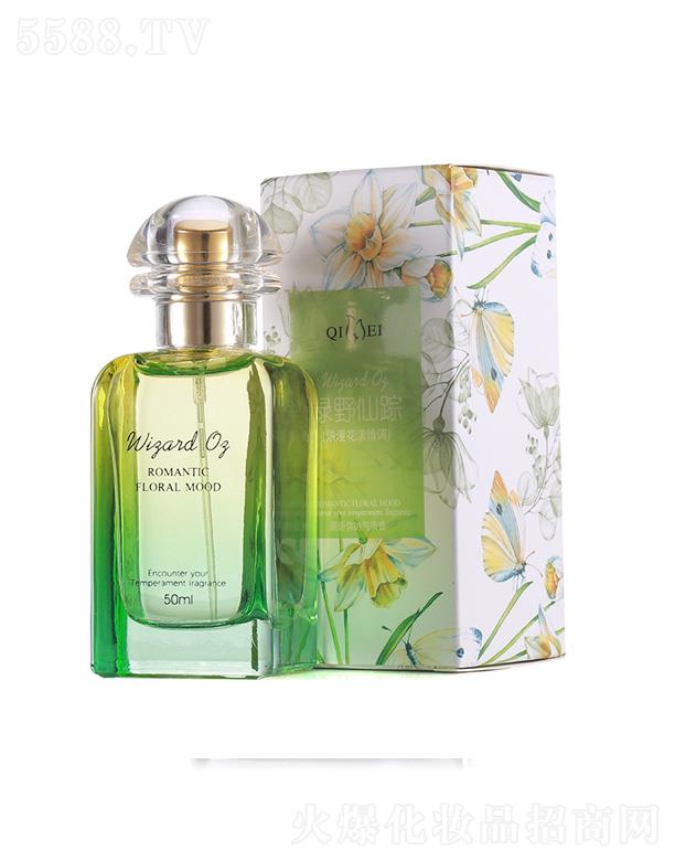 �x�����������yƷ���޹�˾�����Ƽ{Ůʿ�־���ˮ-�GҰ��ۙ