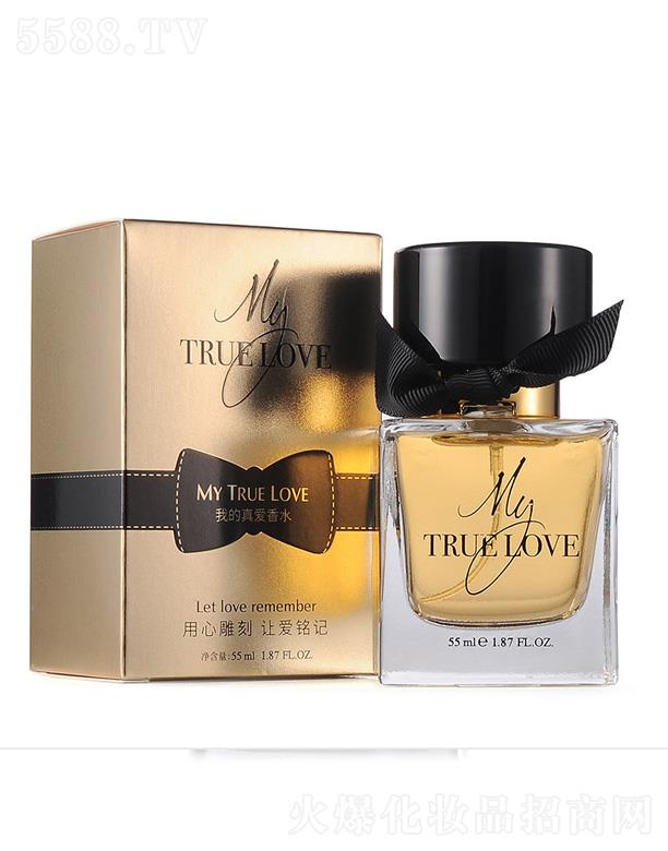 �x�����������yƷ���޹�˾�����Ƽ{�ҵ������ˮ-��